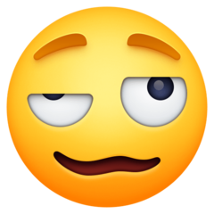 woozy-face_1f974.png