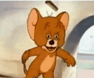  img]