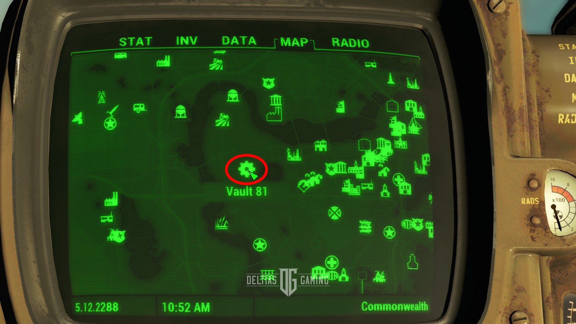 Fallout-4-Medicine-Bobblehead-Location.jpg