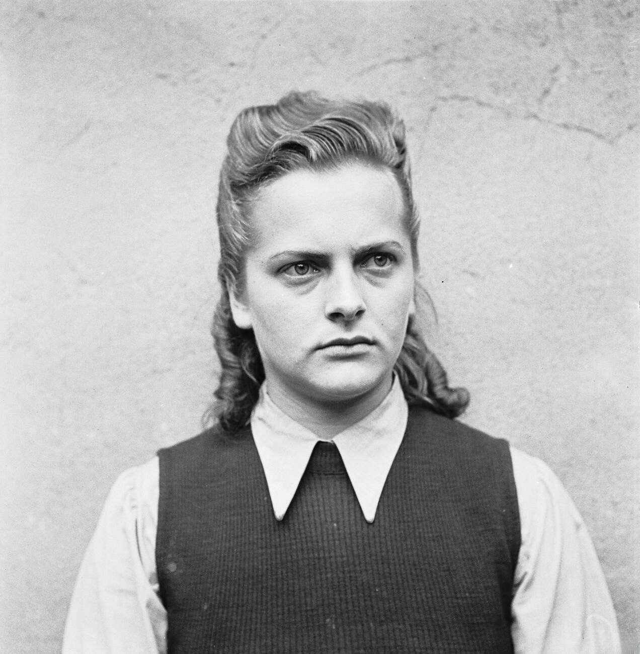 Irma_Grese.jpg