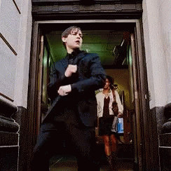 pEqM9fs.gif
