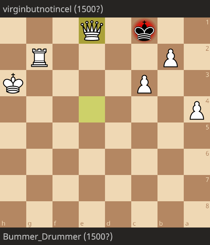 lichess.org