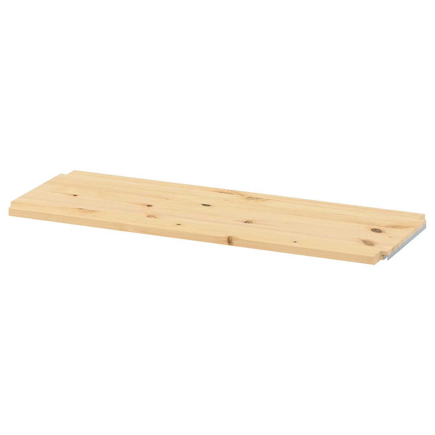 ivar-shelf__0559951_PE675918_S5.JPG
