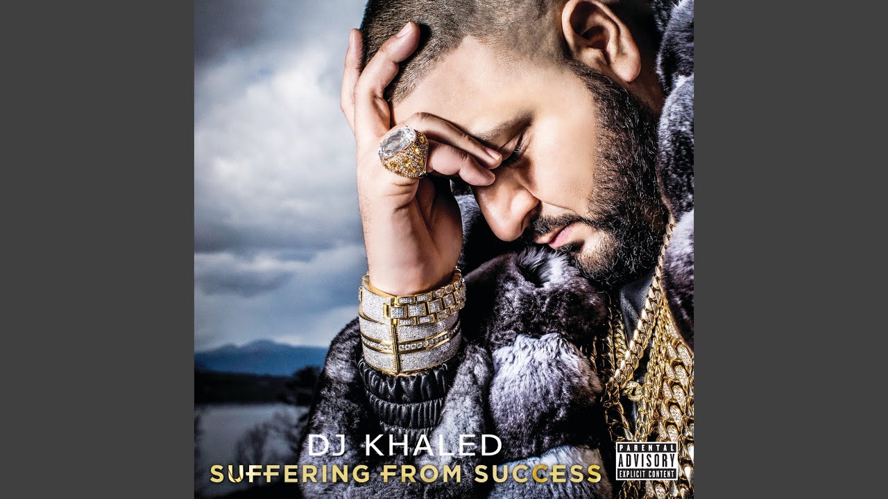 maxresdefault.jpg