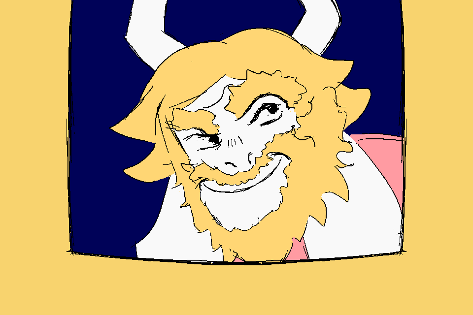 lakendacoda.itch.io