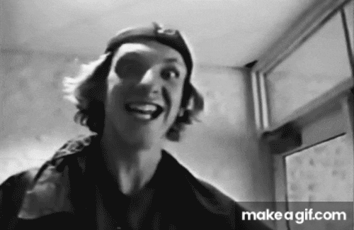 Dylan klebold on Make a GIF