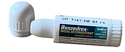 Benzedrex.jpg