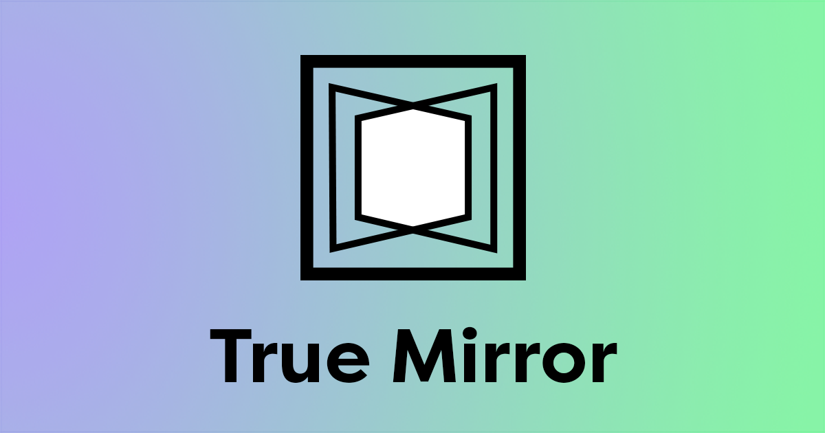 www.truemirror.com