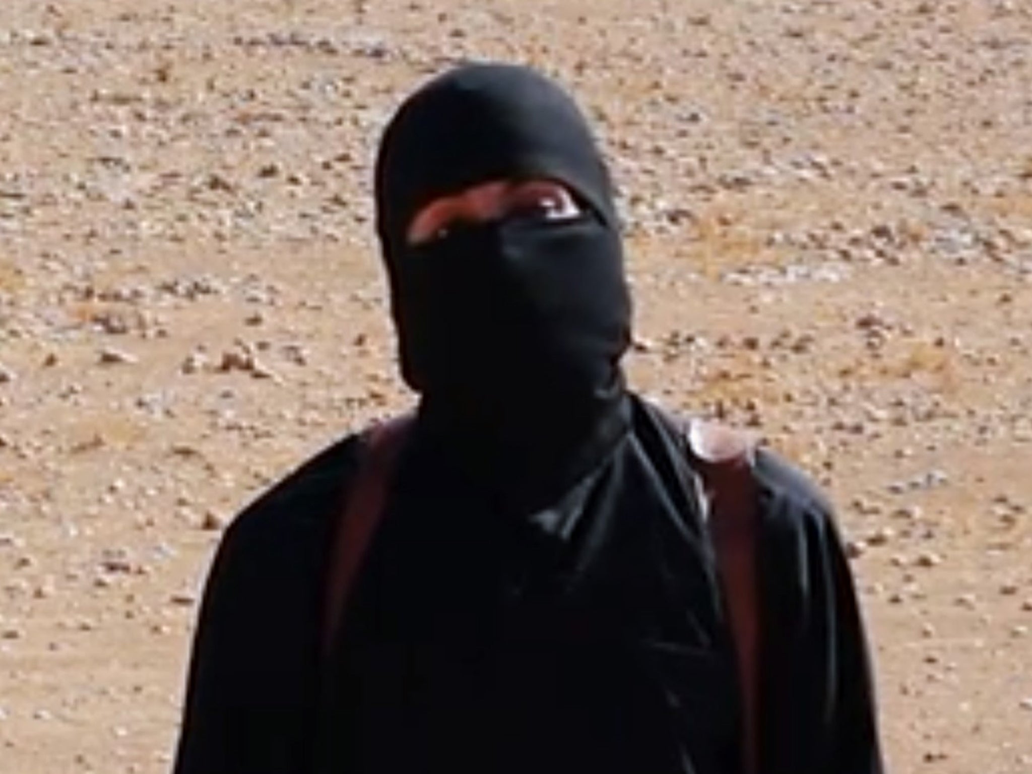 Jihadi-John-2.jpg