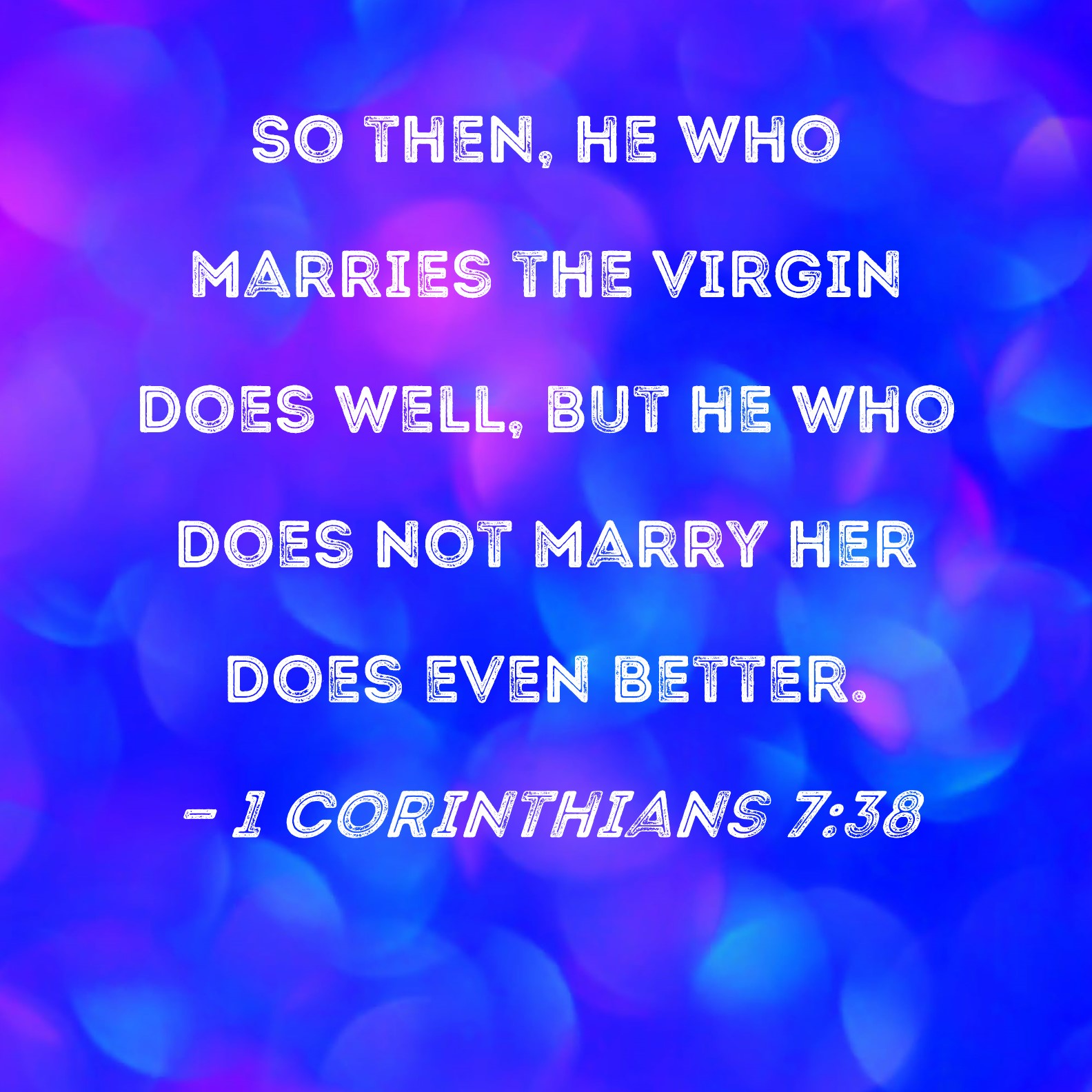 biblehub.com
