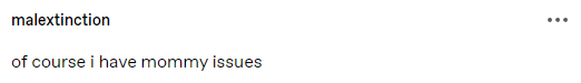 7EbigOG.png
