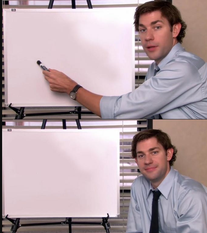 41swii.png