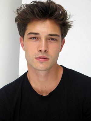 Francisco-Lachowski-300x400.jpg