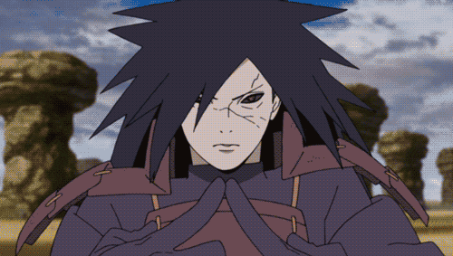 phi0vd4033tb1.gif