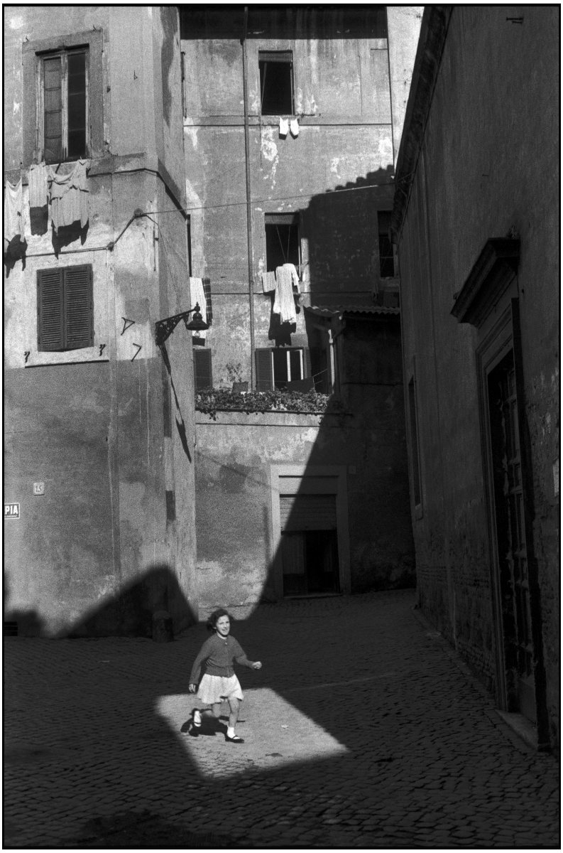 Cartier-Bresson-14.jpg