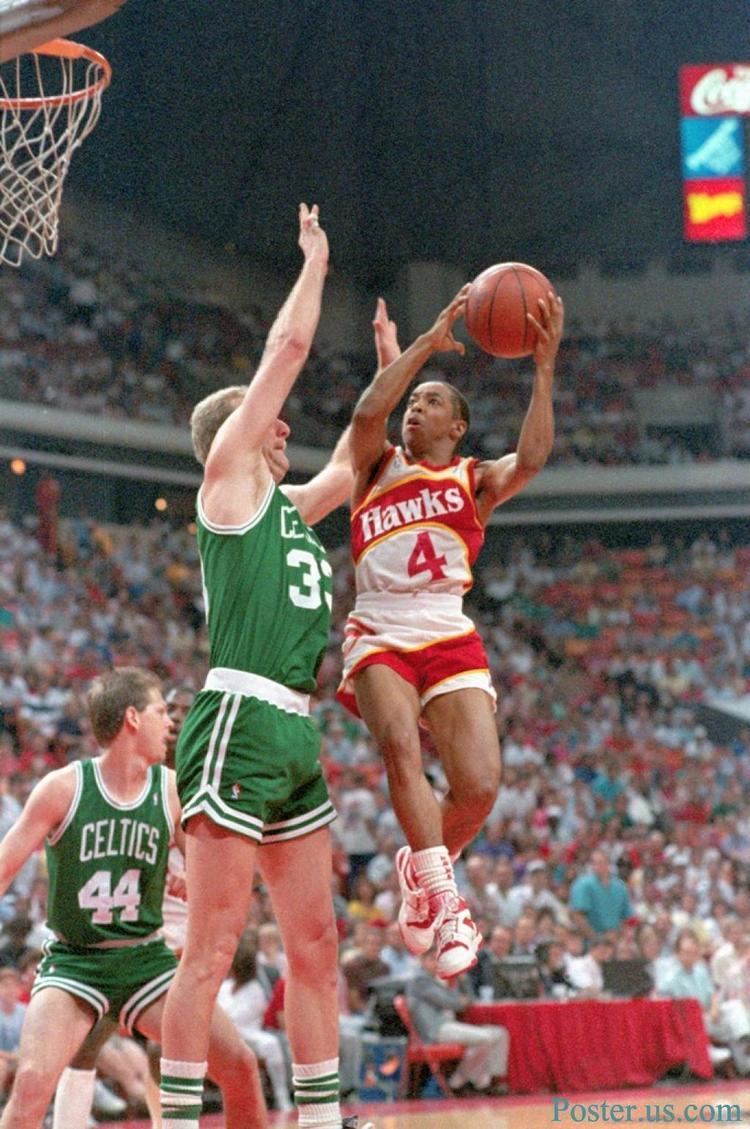 spud-webb-723becbd-f6a9-4336-8f9c-632728e0510-resize-750.jpeg