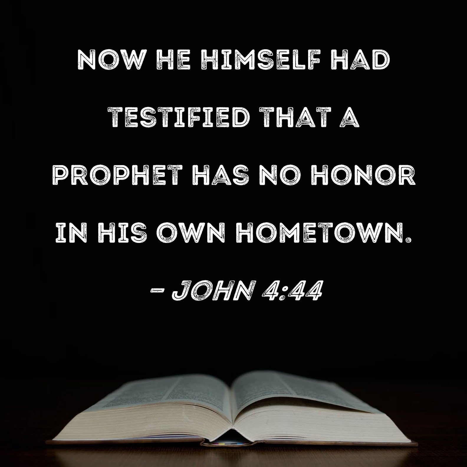 biblehub.com