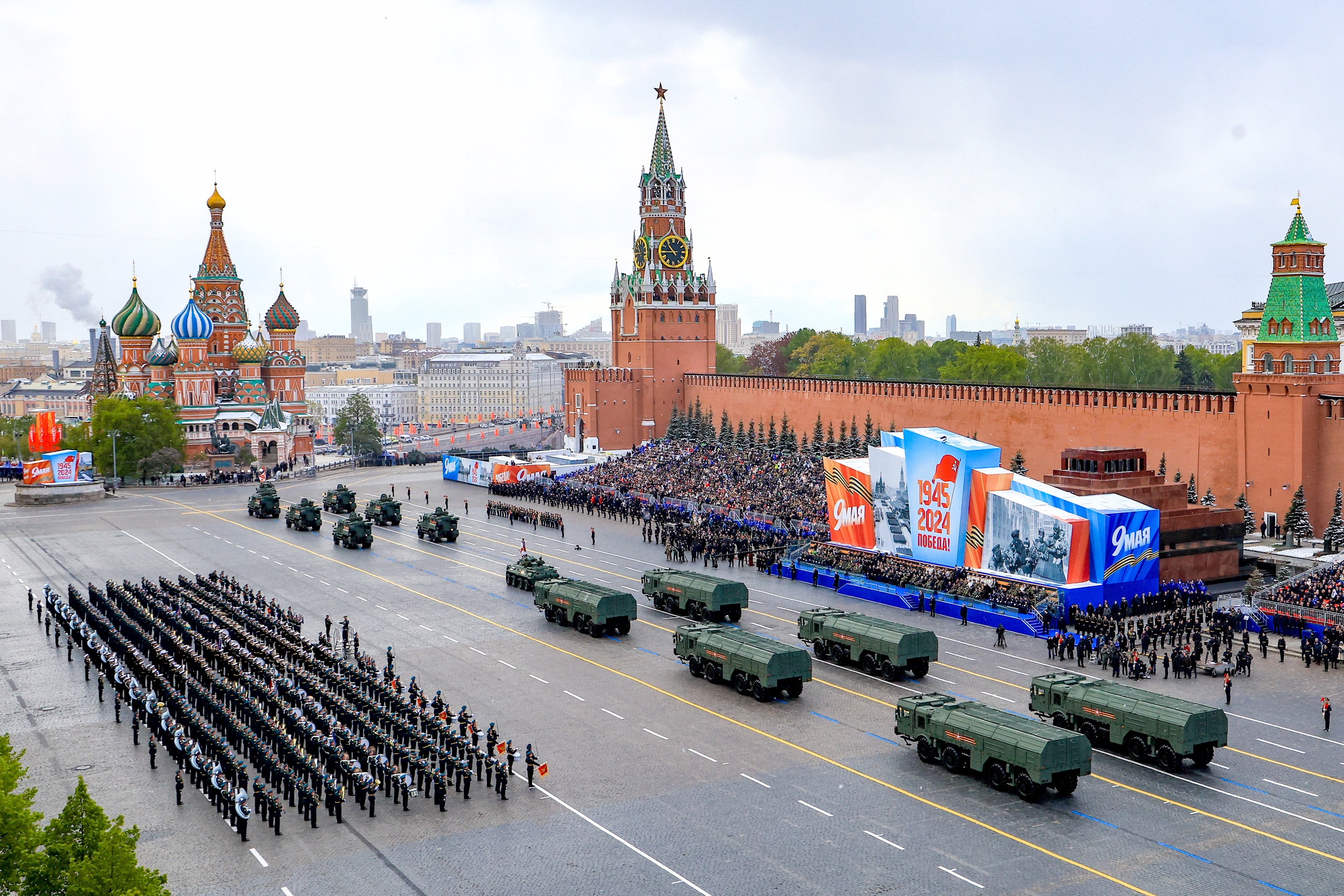 tass_69832960_74e.jpg