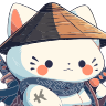 anikuro.to