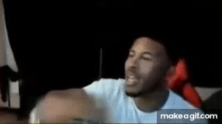 FLdqkg.gif