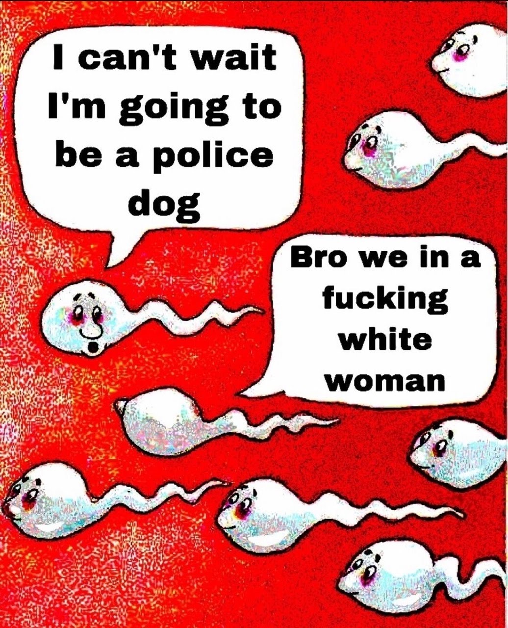 www.reddit.com