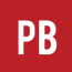 essentialsoflinguistics.pressbooks.com
