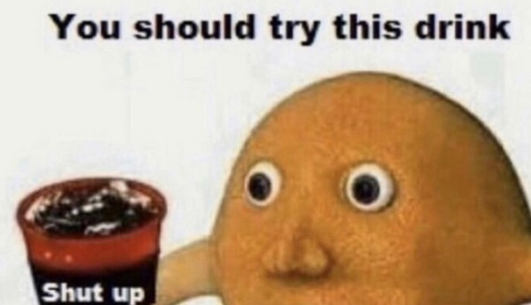 755