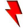 revoltworld.net