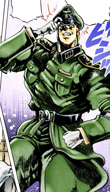 Stroheim_Infobox_Manga.png
