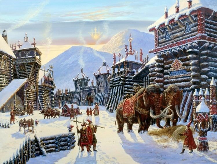 hyperborea-f25993f2-46d2-492e-9f5e-e0044b9da56-resize-750.jpeg