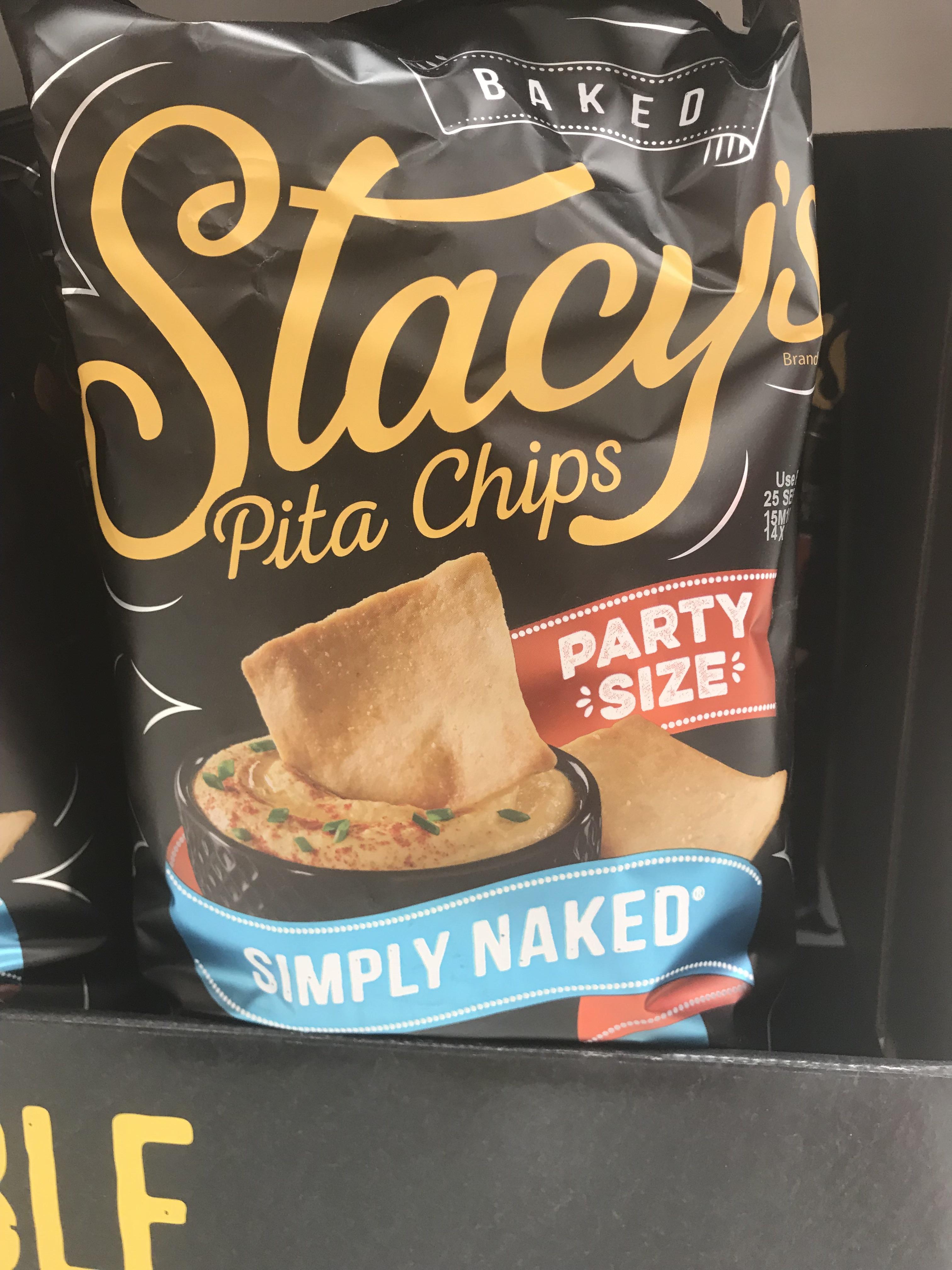 Image result for Incel food packaging