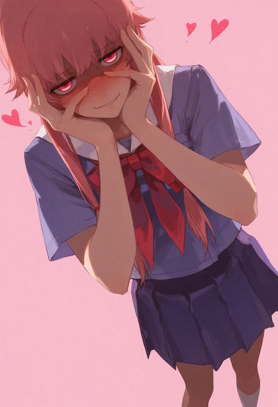 Yuno-Gasai.jpg