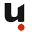 www.utrop.no