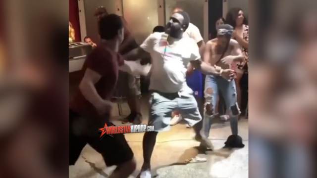 worldstarhiphop.com