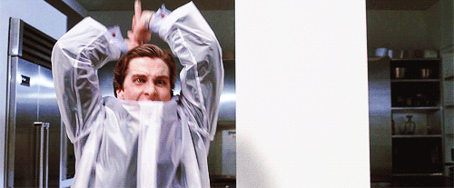 1Yil.gif