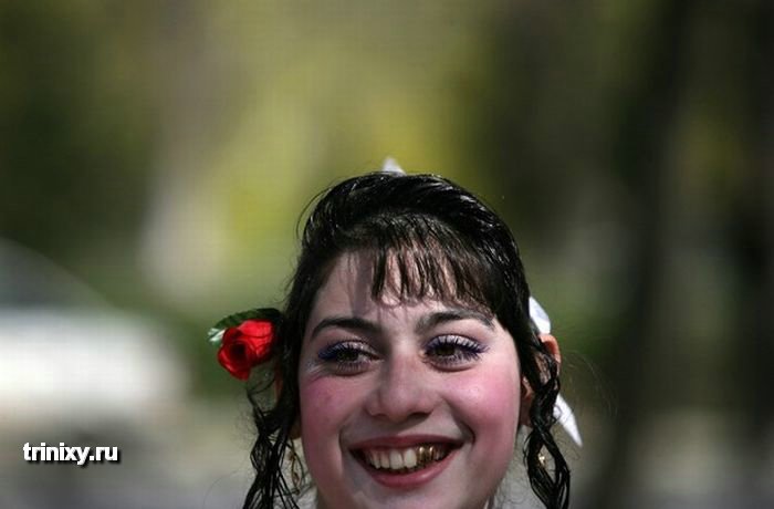 gypsy_02.jpg