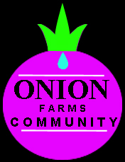 www.onionfarms.com