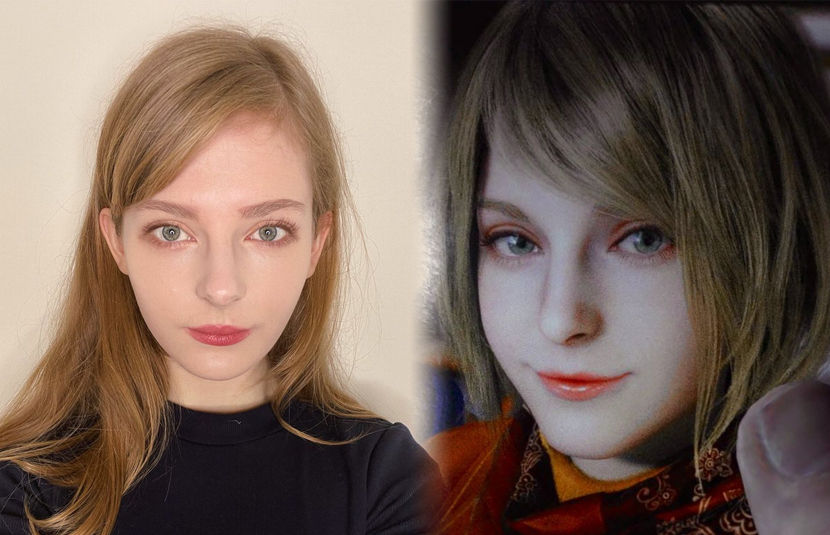 ashleyre4.jpg