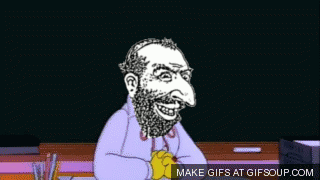 76c.gif