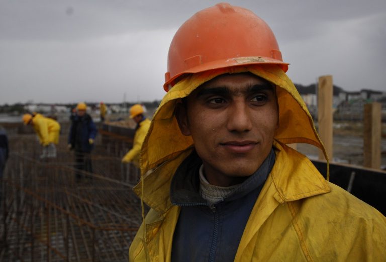 migranty1-768x523.jpg