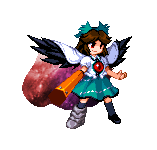d8d9376d553c3f31c44b96ef3558ded21d1d7913r1-157-150_hq.gif