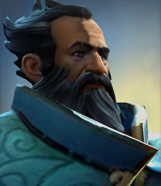 kunkka_vert.jpg