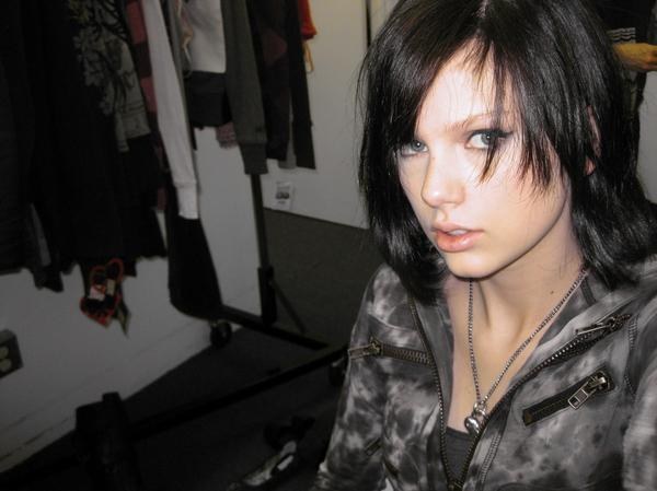 taylormyspace3