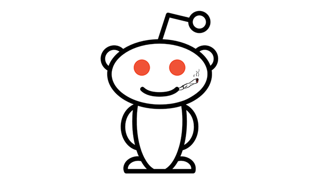 bgr.com