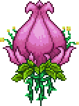 Plantera_%28First_form%29.gif