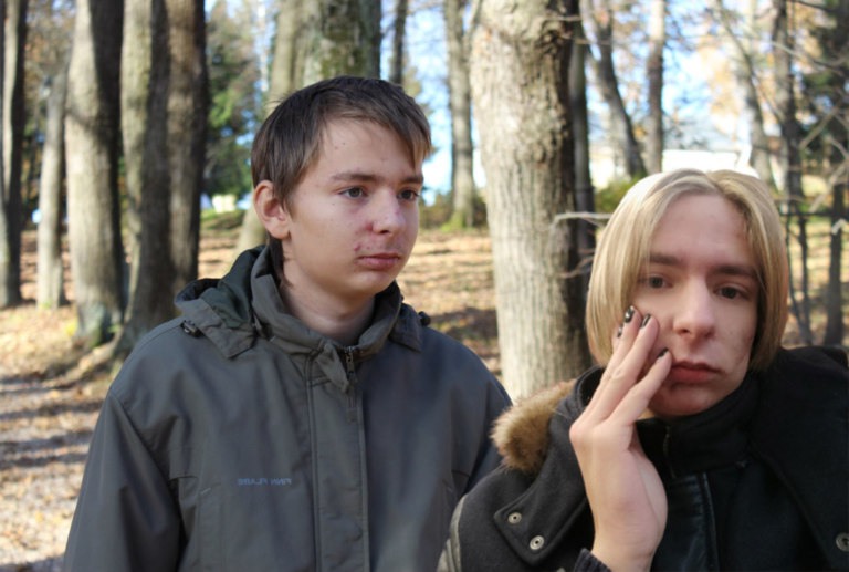 omezhka-768x517.jpg