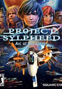Image result for Project sylheed