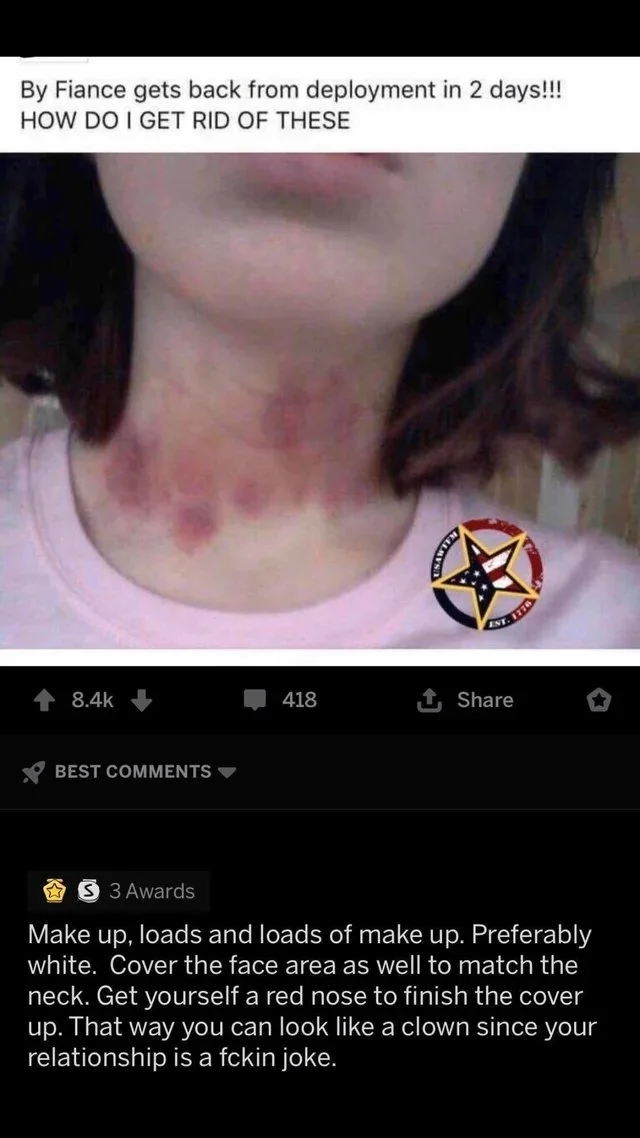 47hpe6x.png