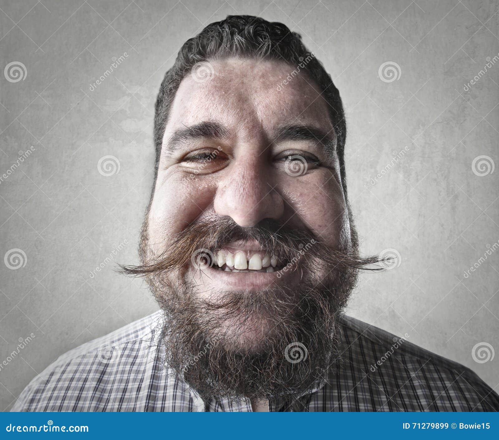 happy-man-portrait-mustache-71279899.jpg