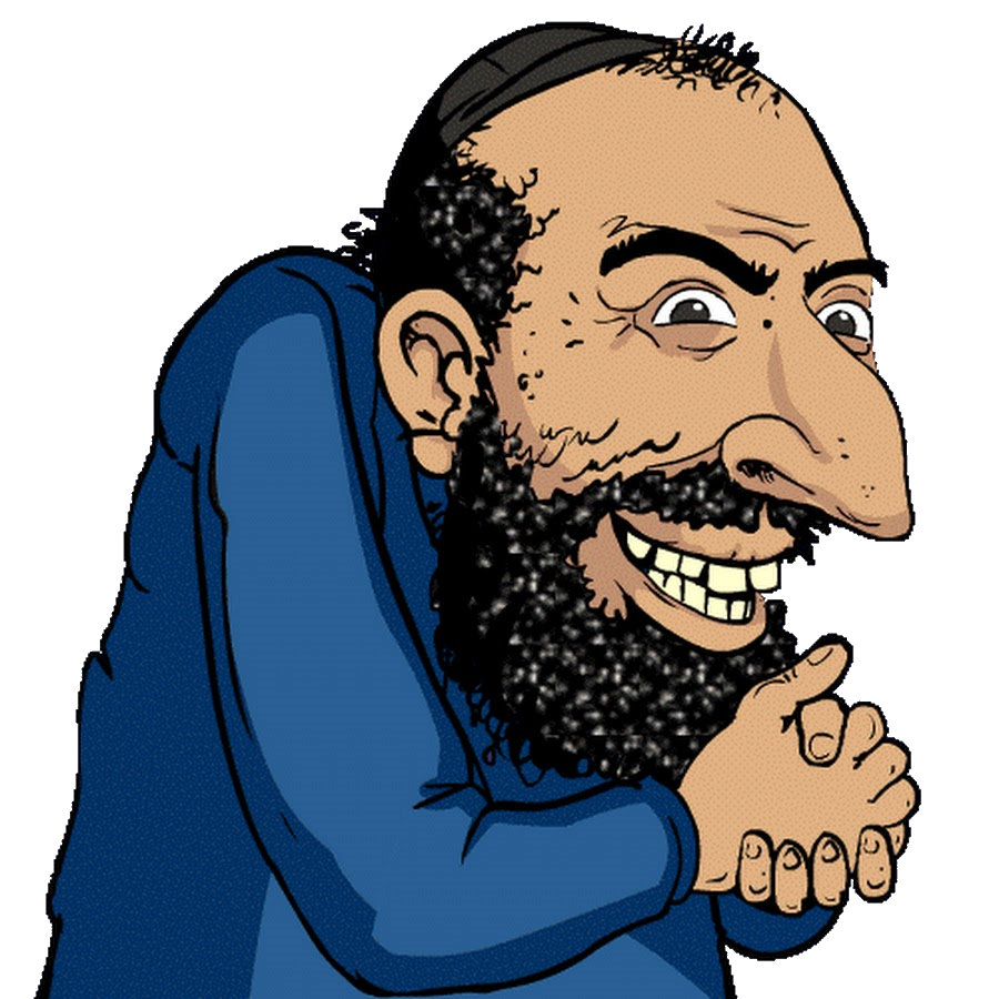7c33ce0183ac16493c60ad120e3fb992.png